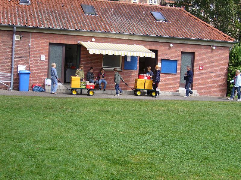 LV Zeltlager 2008 230.jpg